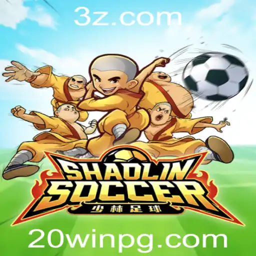 Explorando ShaolinSoccer: O Encontro Épico Entre Artes Marciais e Futebol
