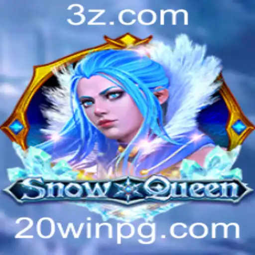 Descubra o Fascinante Mundo de SnowQueen: Um Jogo Envolvente