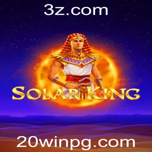 Descubra SolarKing: O Jogo de Estratégia Espacial que Conquista o Mundo com a Estratégia '20win'
