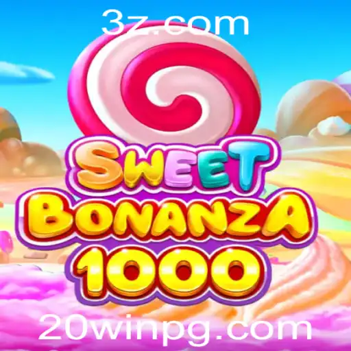 Explorando o Mundo de SweetBonanza1000: Descrição, Introdução e Regras