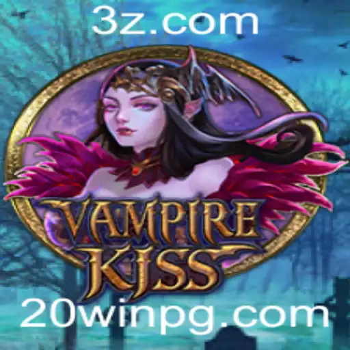 Descubra o Universo Envolvente de VampireKiss: Um Mergulho em Estratégia e Emoção