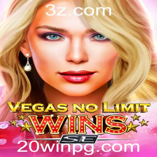 Descubra VegasNoLimitWinsSE: O Jogo de Casino Revolucionário