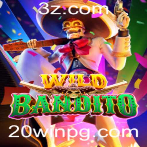 Explorando o Universo de WildBandito e as Estratégias para Ganhar