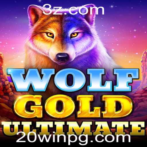 Explorando o WolfGoldUltimate: Um Mergulho no Mundo dos Jogos de Cassino