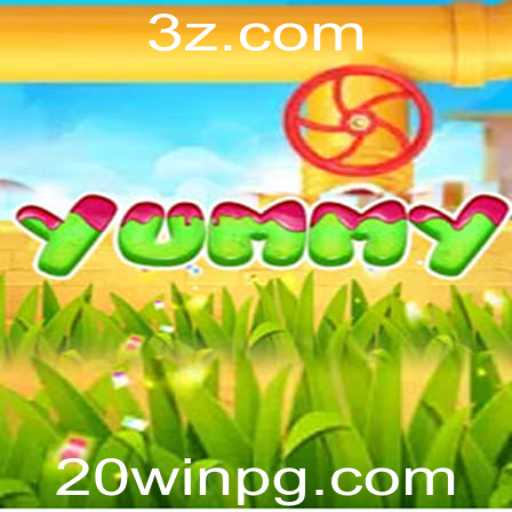 Uma Jornada Refrescante com o Jogo Yummy: Estratégia e Diversão