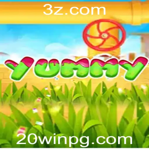 Uma Jornada Refrescante com o Jogo Yummy: Estratégia e Diversão